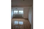 Dachgeschoßwohnung Neuenburg am Rhein - 5 Zimmer, 134 m&sup2;, 340.000&euro; | Angebot:26803415