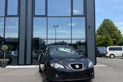 Seat Leon 298.000 km 1.499 &euro; Rotenburg 27356