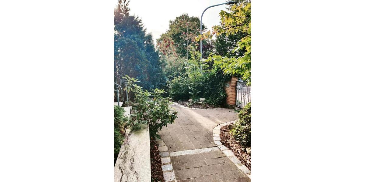 Mehrfamilienhaus, Wohnhaus Maxhütte-Haidhof Haidhof - 8 Zimmer, 170 m&sup2;, 669.000&euro; | Angebot:26008586