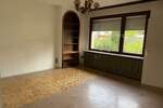 Doppelhaushälfte Kiel Ellerbek - 4 Zimmer, 76 m&sup2;, 239.000&euro; | Angebot:25772848