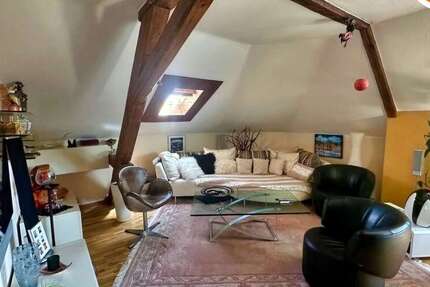 Wohnung zum Kaufen in Speyer 289.000 € 105 m² 3 zimmer