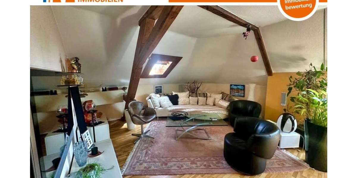 Wohnung zum Kaufen in Speyer 289.000 € 105 m² 3 zimmer