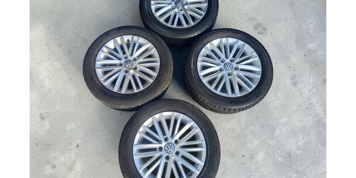 VW Golf Cup BMT 132.500 km 8.995 &euro; Meißen 01662