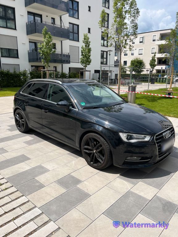 A3