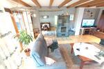 Einfamilienhaus Bückeburg - 7 Zimmer, 200 m&sup2;, 335.000&euro; | Angebot:26840026