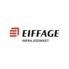 Ausbildung zum Berufskraftfahrer (m/w/d) 2026