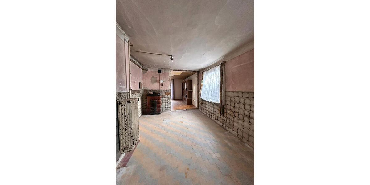 Einfamilienhaus Wittingen Knesebeck - 8 Zimmer, 250 m&sup2;, 135.000&euro; | Angebot:26532558