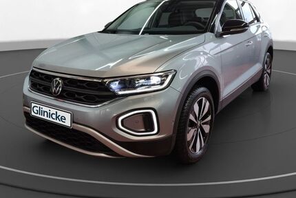 VW T-Roc 22.700 km 29.690 &euro; Bad Langensalza 99947