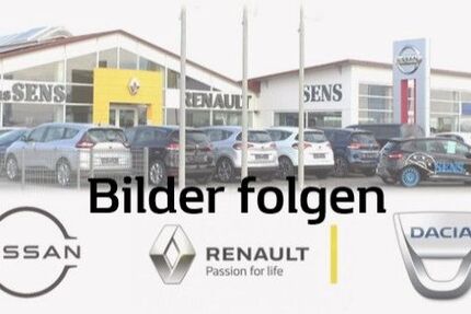 Dacia Sandero 47.800 km 8.950 &euro; Nördlingen 86720