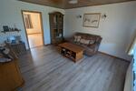 Einfamilienhaus Struxdorf - 9 Zimmer, 240 m&sup2;, 324.500&euro; | Angebot:27004910