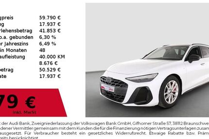 Audi A6 21.575 km 59.790 &euro; Lauf an der Pegnitz 91207