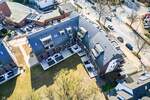 Etagenwohnung Hamburg Poppenbüttel - 2 Zimmer, 52 m&sup2;, 395.000&euro; | Angebot:25879315
