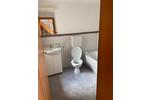 Etagenwohnung Würzburg Heuchelhof - 4 Zimmer, 100 m&sup2;, 1.400&euro; | Angebot:26233579