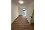 Etagenwohnung Osburg - 3.5 Zimmer, 101 m&sup2;, 1.050&euro; | Angebot:26067607