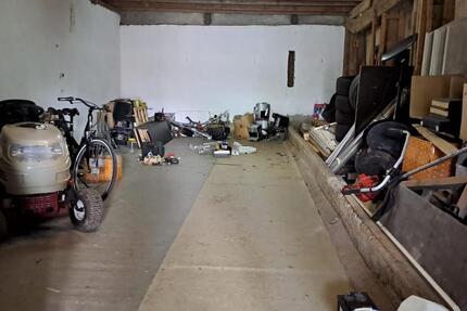 Gewerbeobjekt Wald-Michelbach Michelbach - 300&euro; | Angebot:26351129
