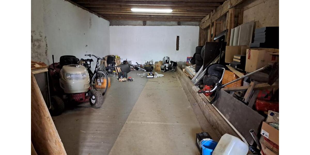 Gewerbeobjekt Wald-Michelbach Michelbach - 300&euro; | Angebot:26351129
