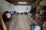 Gewerbeobjekt Wald-Michelbach Michelbach - 300&euro; | Angebot:26351129