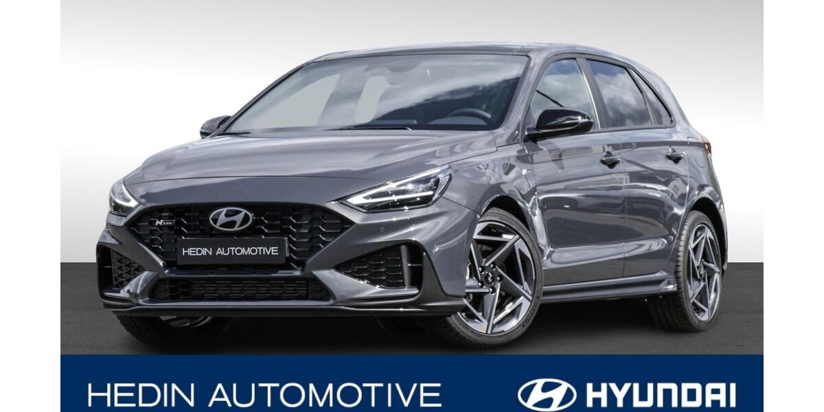 Hyundai i30 8.900 km 28.890 &euro; Kaiserslautern 67655