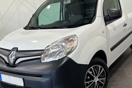 Renault Kangoo 32.000 km 11.995 &euro; Bretten 75015