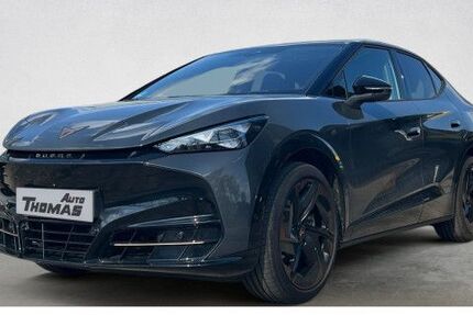 Cupra Tavascan 5.050 km 43.880 &euro; Blankenheim 53945