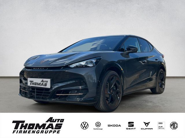 Cupra Tavascan 5.050 km 43.880 &euro; Blankenheim 53945