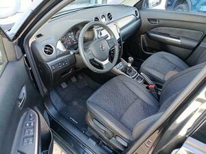 Suzuki VITARA 1.4 COMFORT+ HYBRID 16.519 km 21.560 &euro; Höhenkirchen-Siegertsbrun 85635