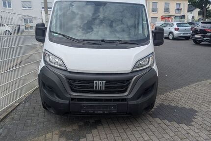 Fiat Ducato 58.500 km 17.590 &euro; Dortmund 44287