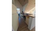 Etagenwohnung Bad Saarow - 2 Zimmer, 69 m&sup2;, 263.000&euro; | Angebot:26515440
