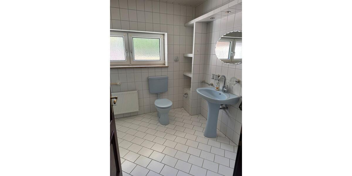 Einfamilienhaus Laboe - 5 Zimmer, 207 m&sup2;, 560.000&euro; | Angebot:26621118