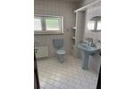 Einfamilienhaus Laboe - 5 Zimmer, 207 m&sup2;, 560.000&euro; | Angebot:26621118