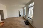 Hochparterre Marne - 2 Zimmer, 70 m&sup2;, 500&euro; | Angebot:26592710