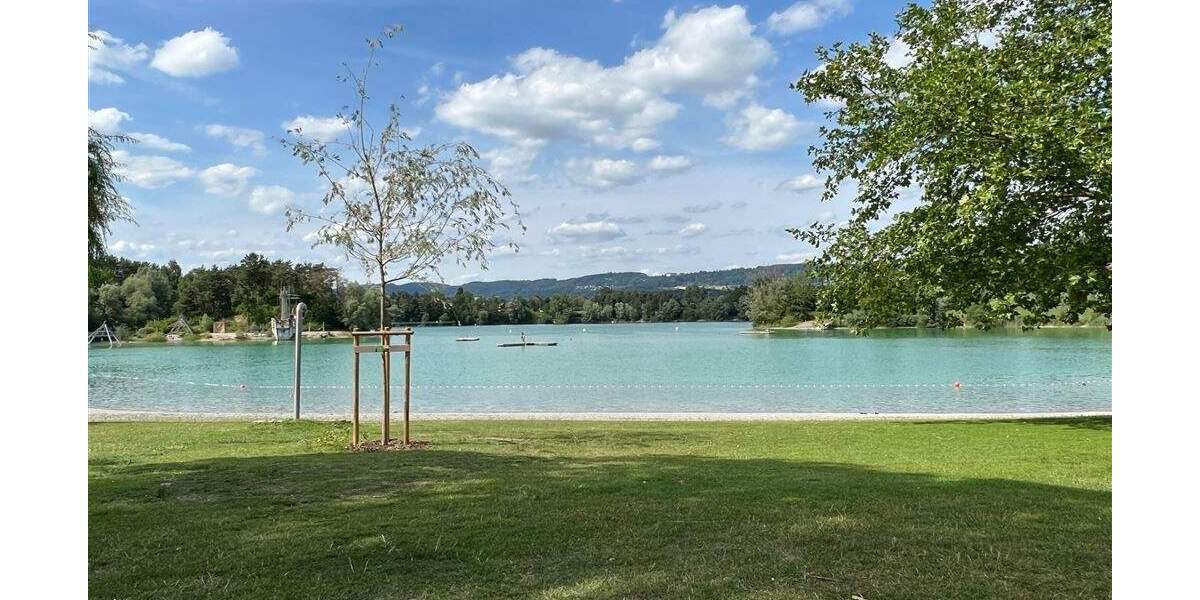 Grundstück Salem Rickenbach - 436.100&euro; | Angebot:25800094