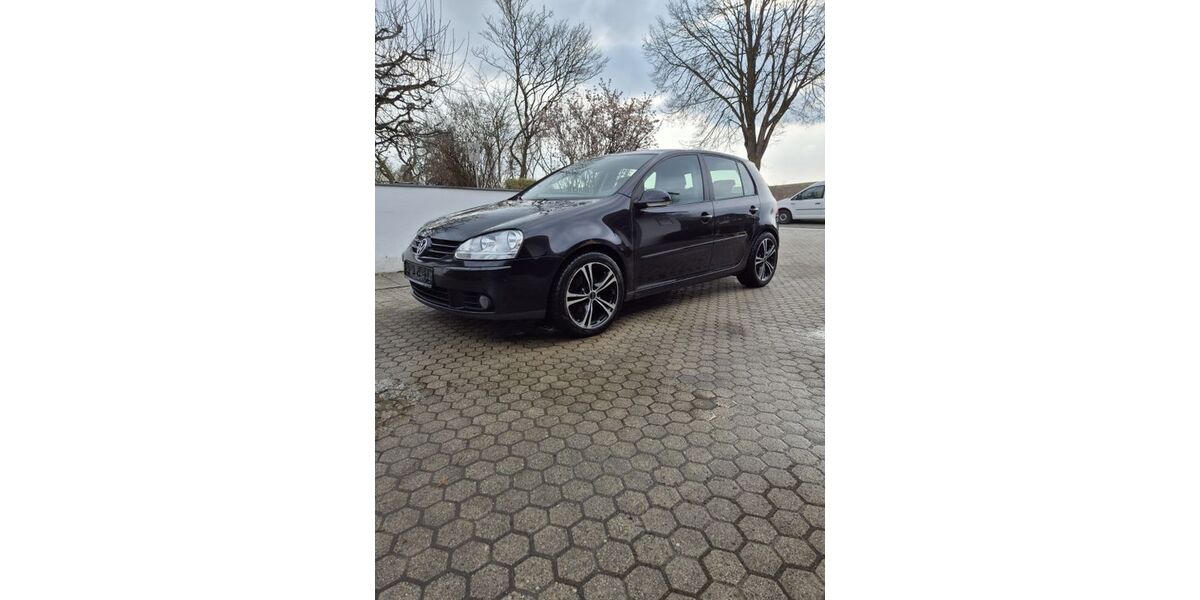 VW Golf 261.000 km 2.799 &euro; Weihmichl 84107