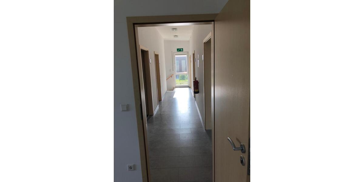 Einfamilienhaus Holzwickede - 1.800&euro; | Angebot:22359159