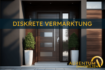 Grundstück Bad Abbach - 397.000&euro; | Angebot:27517949