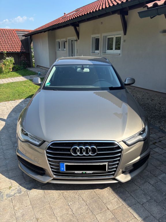 A6