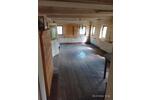 Einfamilienhaus Großschönau - 6 Zimmer, 180 m&sup2;, 65.000&euro; | Angebot:27118323