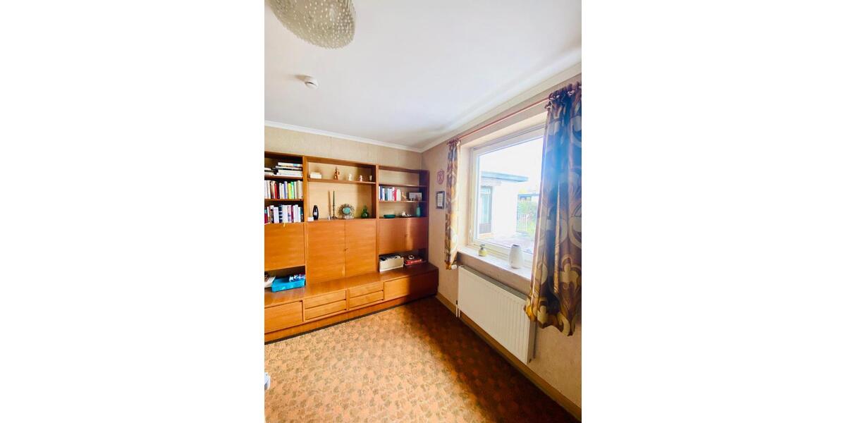 Reihenhaus Reinbek - 4 Zimmer, 93 m&sup2;, 399.000&euro; | Angebot:26196767