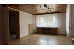 Einfamilienhaus Wilnsdorf - 6 Zimmer, 180 m&sup2;, 179.000&euro; | Angebot:26945219
