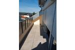 Dachgeschoßwohnung Gailingen am Hochrhein - 4 Zimmer, 106 m&sup2;, 398.000&euro; | Angebot:27072493
