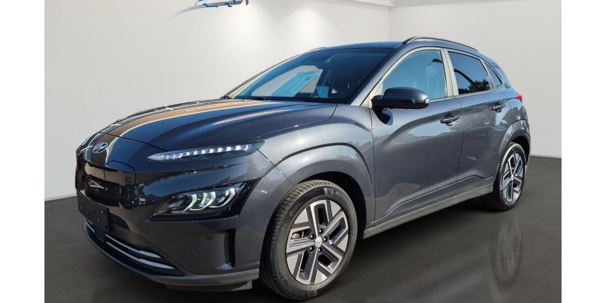 Hyundai KONA 71.450 km 23.985 &euro; Ulm 89081