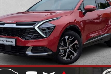 Kia Sportage 8.370 km 36.850 &euro; Zetel OT Neuenburg 26340