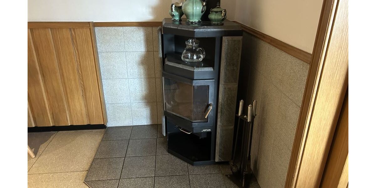 Gaststätte mit Geschichte, Traditionsreiches Objekt mit vielfältigen Zukunftsperspektiven - Gewerbeobjekt Stolzenau | Angebot:25925623