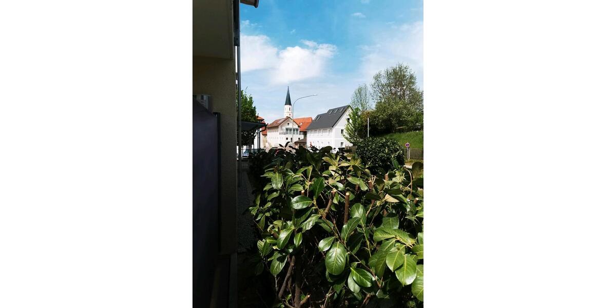 Erdgeschoßwohnung Velden - 3 Zimmer, 77 m&sup2;, 400.000&euro; | Angebot:26407177