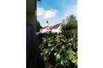 Erdgeschoßwohnung Velden - 3 Zimmer, 77 m&sup2;, 400.000&euro; | Angebot:26407177