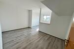 Doppelhaushälfte Markranstädt - 5 Zimmer, 180 m&sup2;, 1.500&euro; | Angebot:24720220