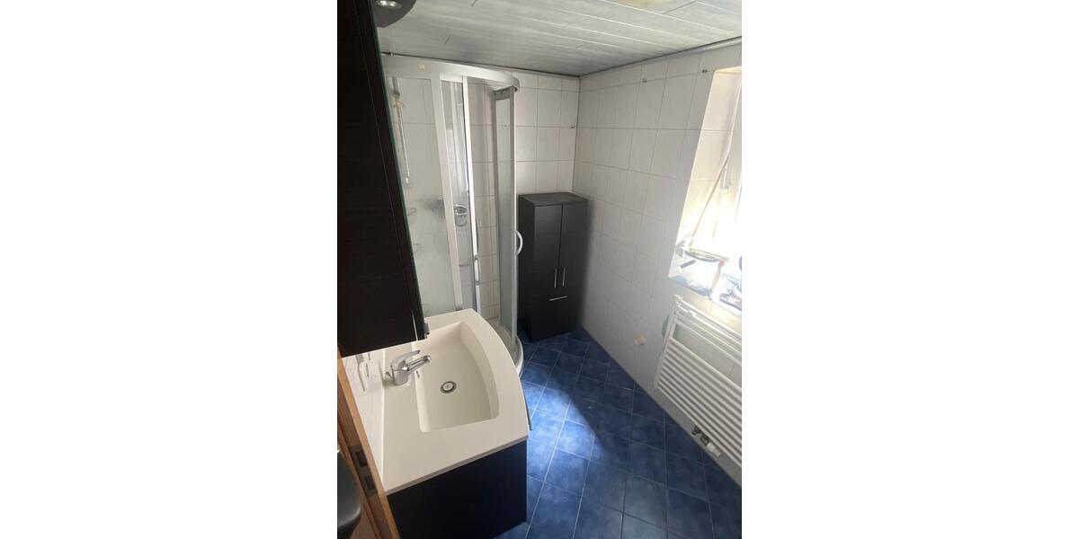 Charmantes Häuschen im Herzen von Dorfen zu vermieten 4 zimmer