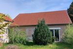 Einfamilienhaus Küstriner Vorland - 6 Zimmer, 200 m&sup2;, 199.000&euro; | Angebot:25852378