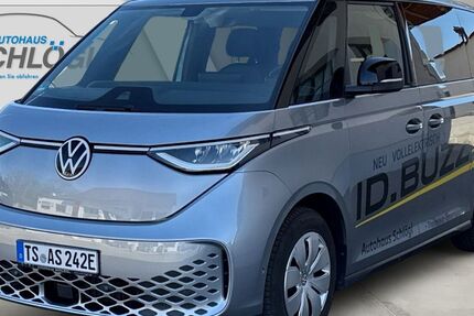 VW ID. Buzz 17.500 km 49.990 &euro; Traunreut 83301