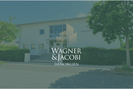 Gewerbeobjekt Wiesbaden Mainz-Amöneburg - 2.900.000&euro; | Angebot:27005277
